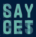 Saycet - Layers - Music CD