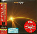 Abba - Voyage - Music CD