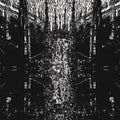 Abstracter - Abominion - Music CD