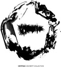 Cryptae - Decrepit Collection - Vinyl Record