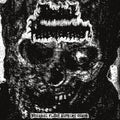 Bestial Putrefaction - Eternal Flesh Ripping Chaos - Vinyl Record