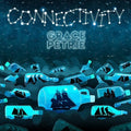 Petrie,grace - Connectivity - Music CD