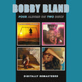 Bland,bobby - Come Fly With Me / I Feel Good I Feel Fine / Sweet - Music CD