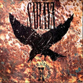 Saraya - When The Blackbird Sings - Music CD
