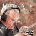 Mann,hummie - Hummie Mann Coll 1: Thomas & The Magic Railroad - Music CD