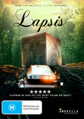 Lapsis - Lapsis - DVD