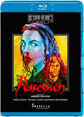 Possession - Possession - Blu-ray