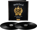 Motorhead - Everything Louder Forever - The Very Best Of - Vinyl Record