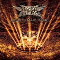 Babymetal - 10 Babymetal Budokan - Music CD