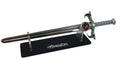 Thundercats - Sword Of Omens Scaled Prop Replica - Thundercats - Sword Of Omens Scaled Prop Replica - Collectibles