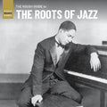 Rough Guide To The Roots Of Jazz / Various - Rough Guide To The Roots Of Jazz / Various - Vinyl Record
