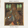 Wolf Castle - Da Vinci's Inquest - Vinyl Record