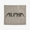 Cl - Alpha - Music CD