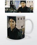 Ice Cube City Crowd 11oz Mug - Ice Cube City Crowd 11oz Mug - Novelties