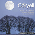 Larry Coryell - Coryell - Moonlight Whispers - LP Vinyl