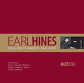 Earl Hines - Earl Meets Sweets & Jaws - LP Vinyl