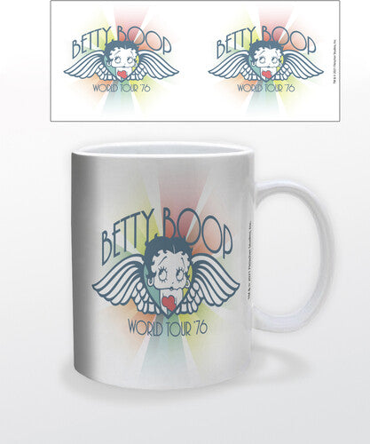 Godzilla Movies Collage 11oz Mug - Godzilla Movies Collage 11oz Mug - Novelties