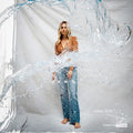 Tarver,katelyn - Subject To Change - Vinyl Record