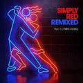 Simply Red - Remixed Vol 1 (1985-2000) - Music CD