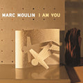 I Am You [Colored Vinyl] (Gol) [Limited Edition] [180 Gram] (Hol) Vinyl Record