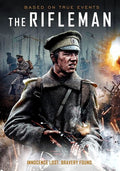 Rifleman - Rifleman - DVD