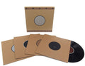 Swans - Soundtracks For The Blind [LP]