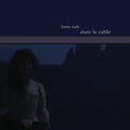 Rush,loren - Dans Le Sable - Music CD