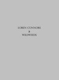 Connors,loren - Wildweeds - Books