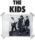 Kids - Kids - Music CD