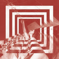 De Oliveira,jocy - Raga Na Amazonia - Vinyl Record