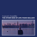 Beach Fossils - Other Side Of Life: Piano Ballads - Deep Sea - Vinyl Record