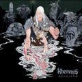 Khemmis - Deceiver - Music CD