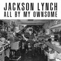 All By My Ownsome [LP] Vinyl Record