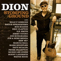 Stomping Ground [2 LP] Vinyl Record