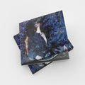 Slow Crush - Hush - Music CD