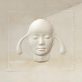 Spiritualized - Let It Come Down - Music CD