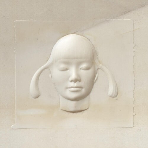 Spiritualized - Let It Come Down - Music CD