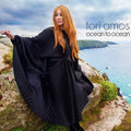 Amos,tori - Ocean To Ocean - Music CD