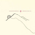 Manchester Orchestra - Christmas Songs Vol 1 - Music CD