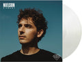 Diamant [Limited Edition] [180 Gram] Vinyl Record