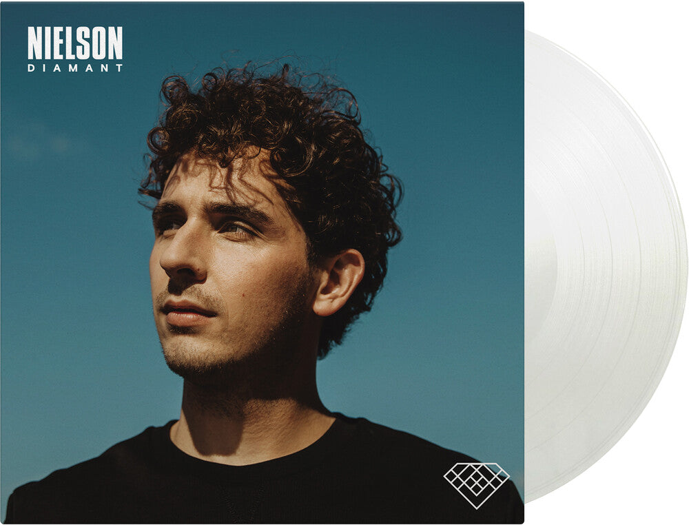 Diamant [Limited Edition] [180 Gram] Vinyl Record