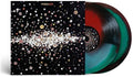 Phish - Joy - Vinyl Record
