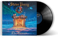 Perry,steve - Season - Vinyl Record