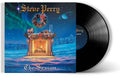 The Season [LP] Vinyl Record