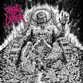 Waking The Cadaver - Authority Through Intimidation - Music CD