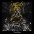 Valkyrja - Throne Ablaze - Vinyl Record