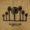 Pineapple Thief - Nothing But The Truth - Music CD