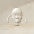 Spiritualized - Let It Come Down [2LP]