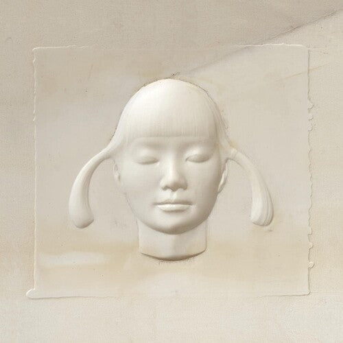 Spiritualized - Let It Come Down [2LP]