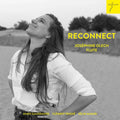 Olech,josephine - Reconnect: Nature And The Modern Man - Music CD
